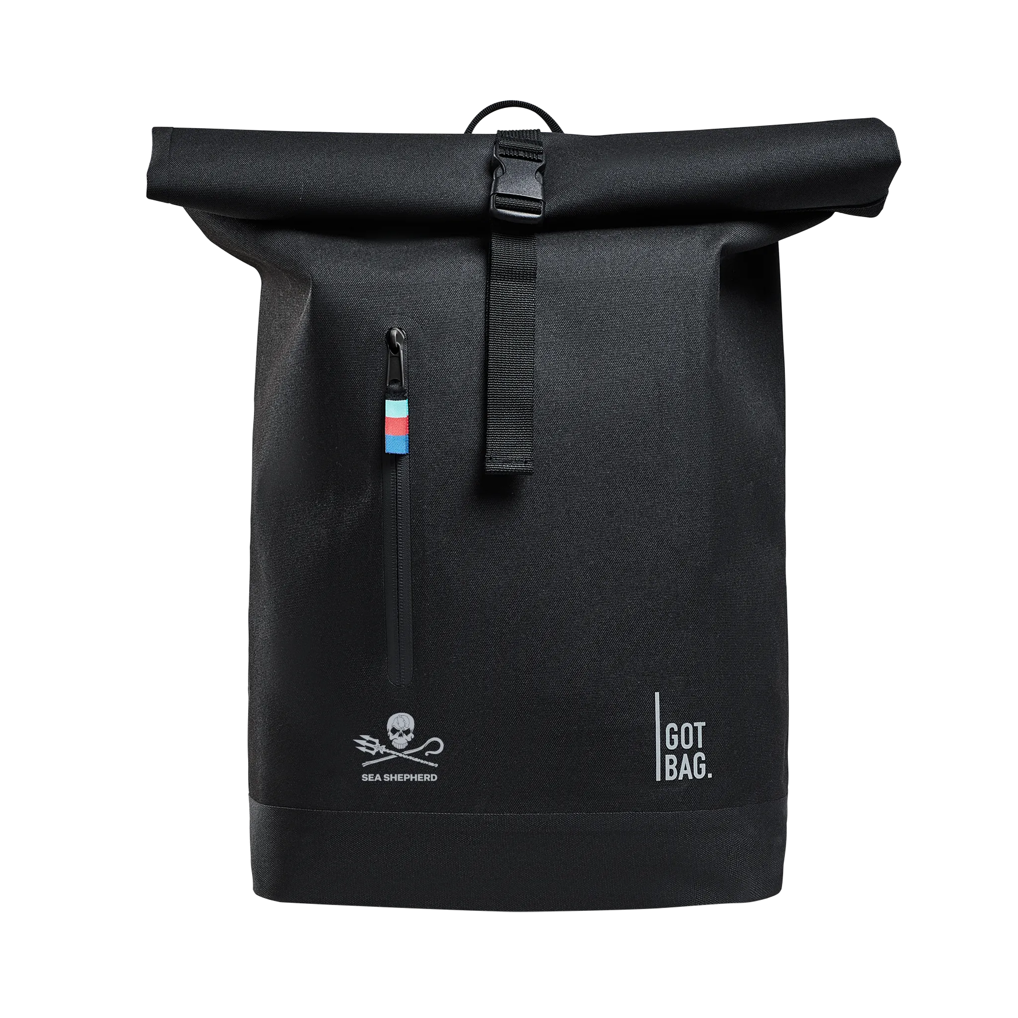 ROLLTOP LITE (IMPACT)