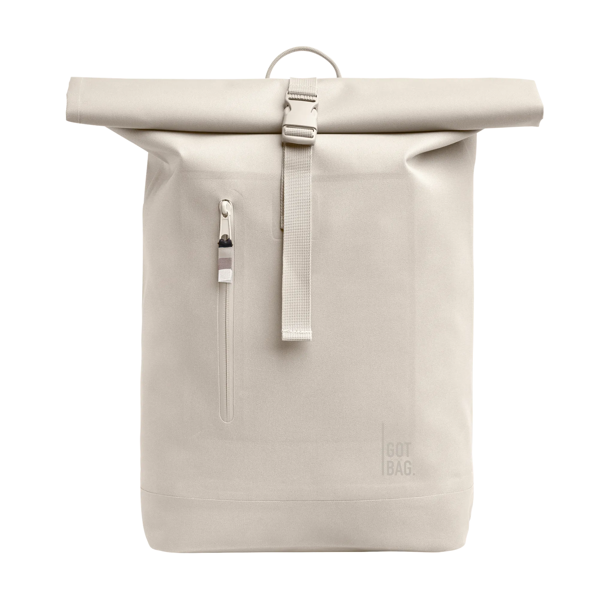 ROLLTOP LITE (IMPACT)