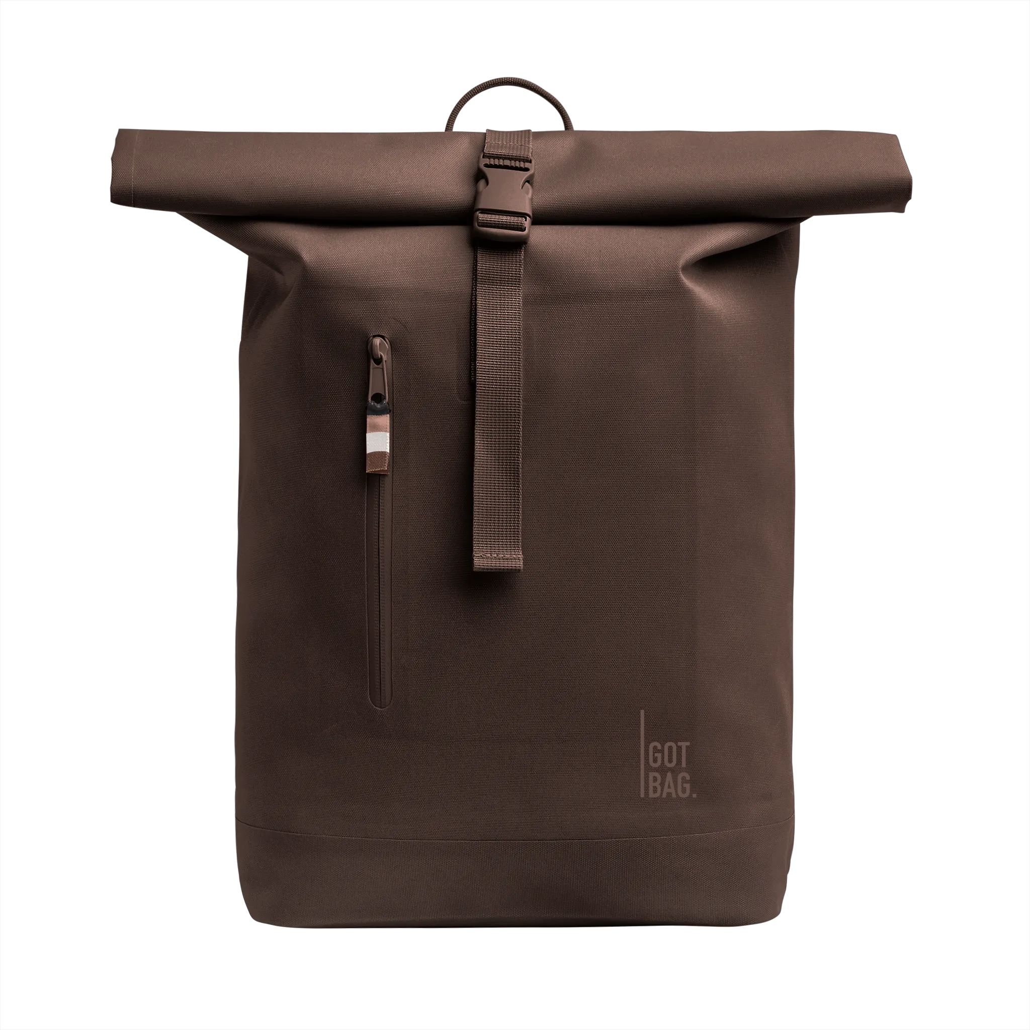 ROLLTOP LITE (IMPACT)