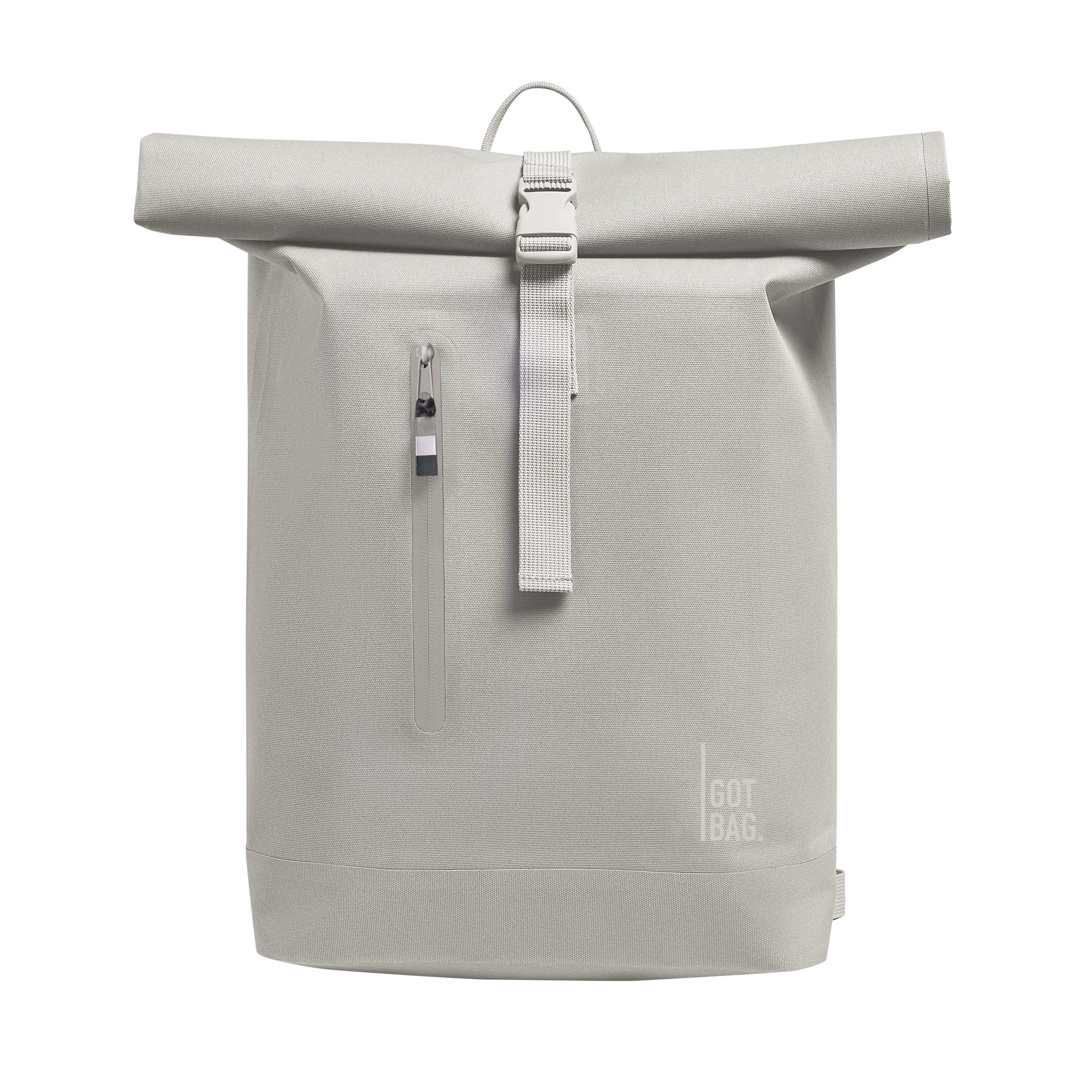 ROLLTOP LITE (IMPACT)