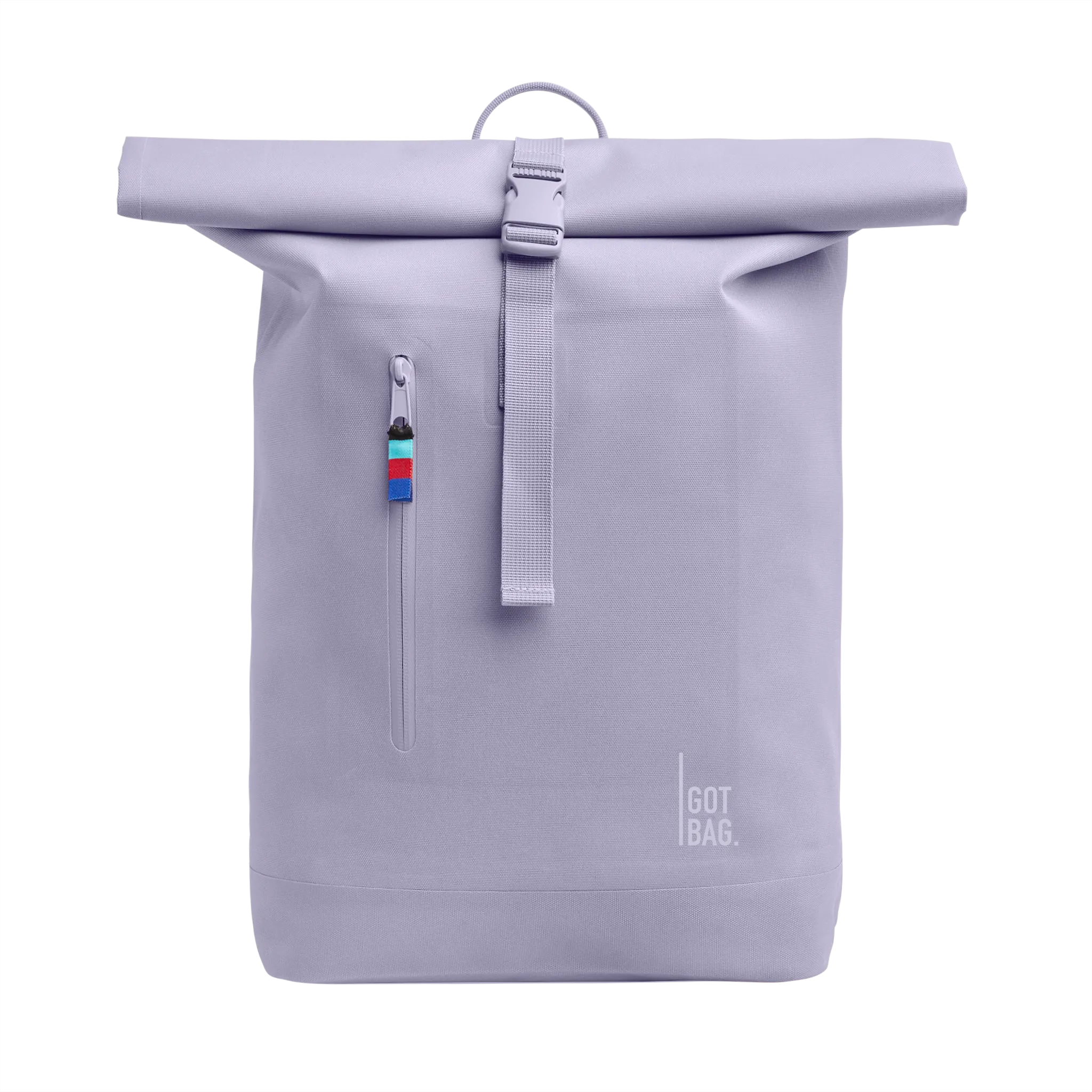 ROLLTOP LITE (IMPACT)