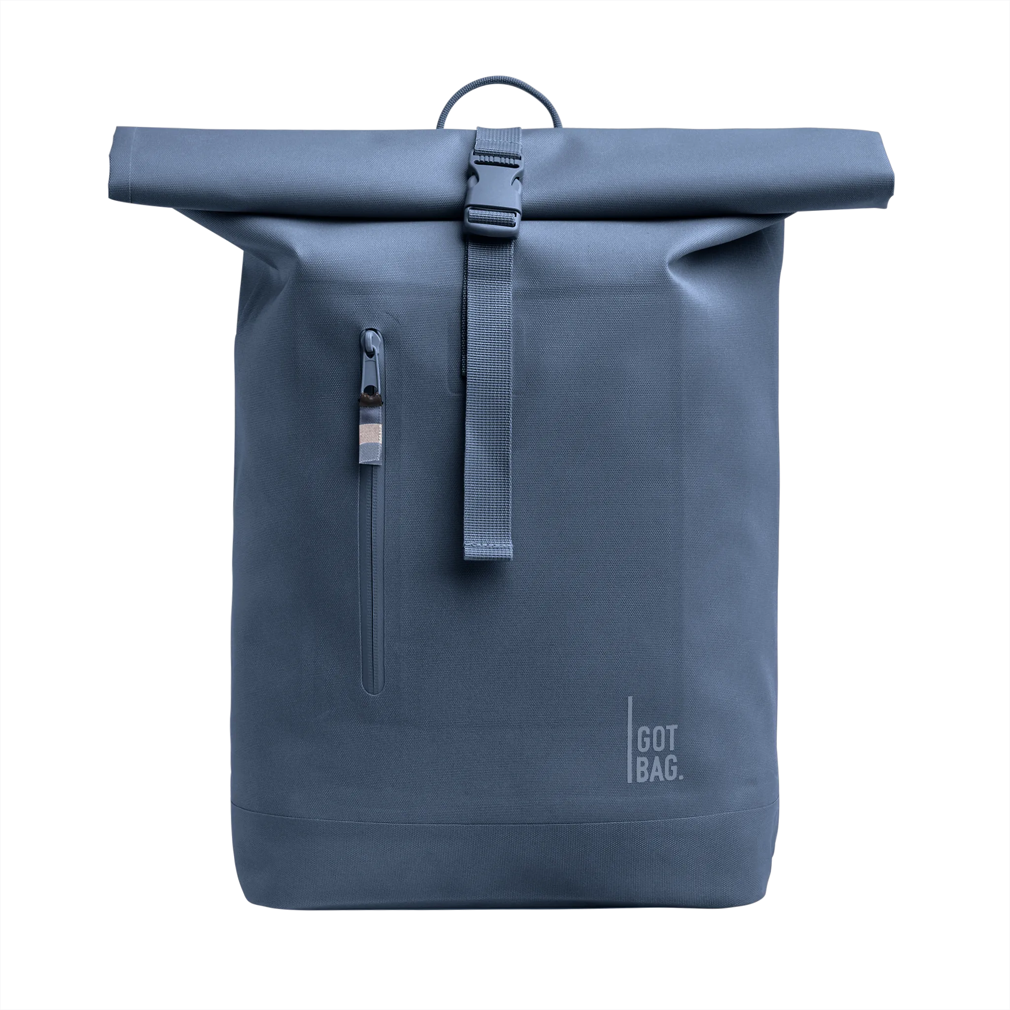 ROLLTOP LITE (IMPACT)