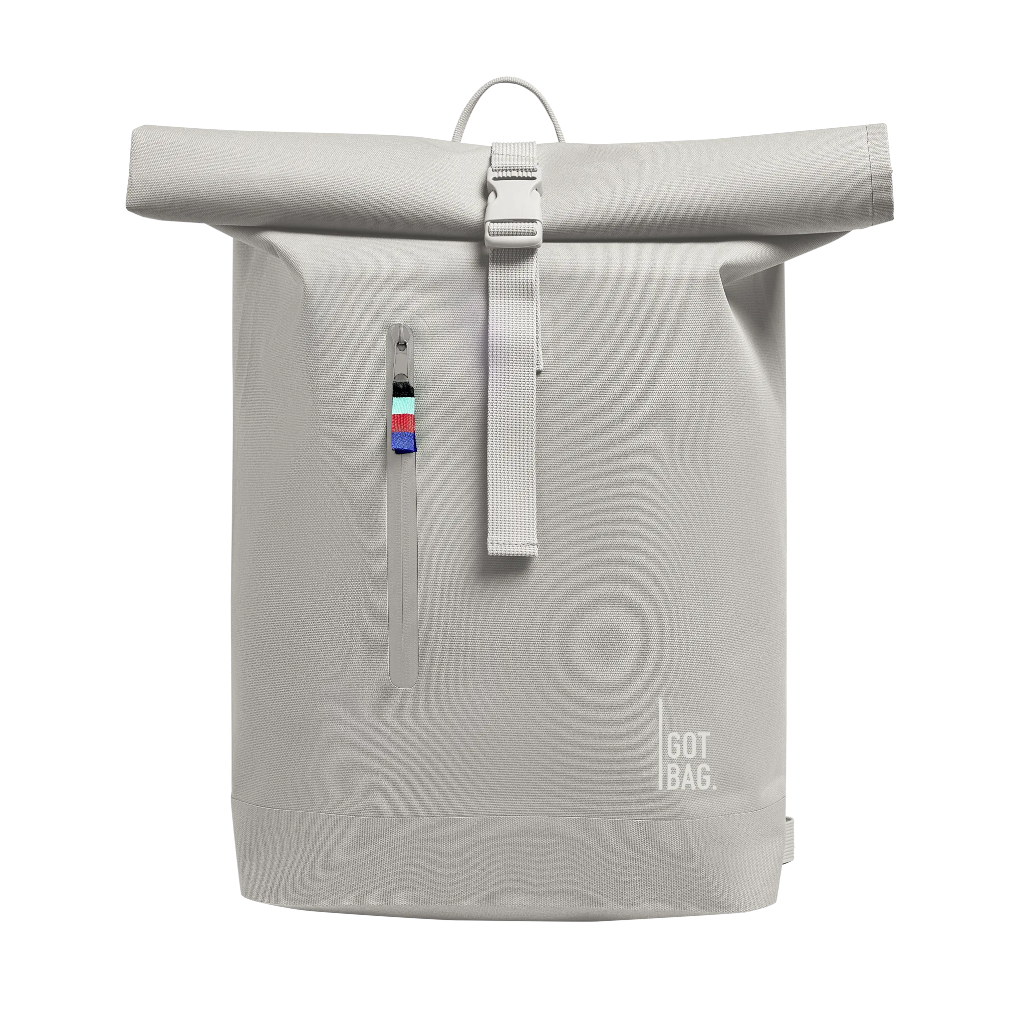 ROLLTOP LITE (IMPACT)