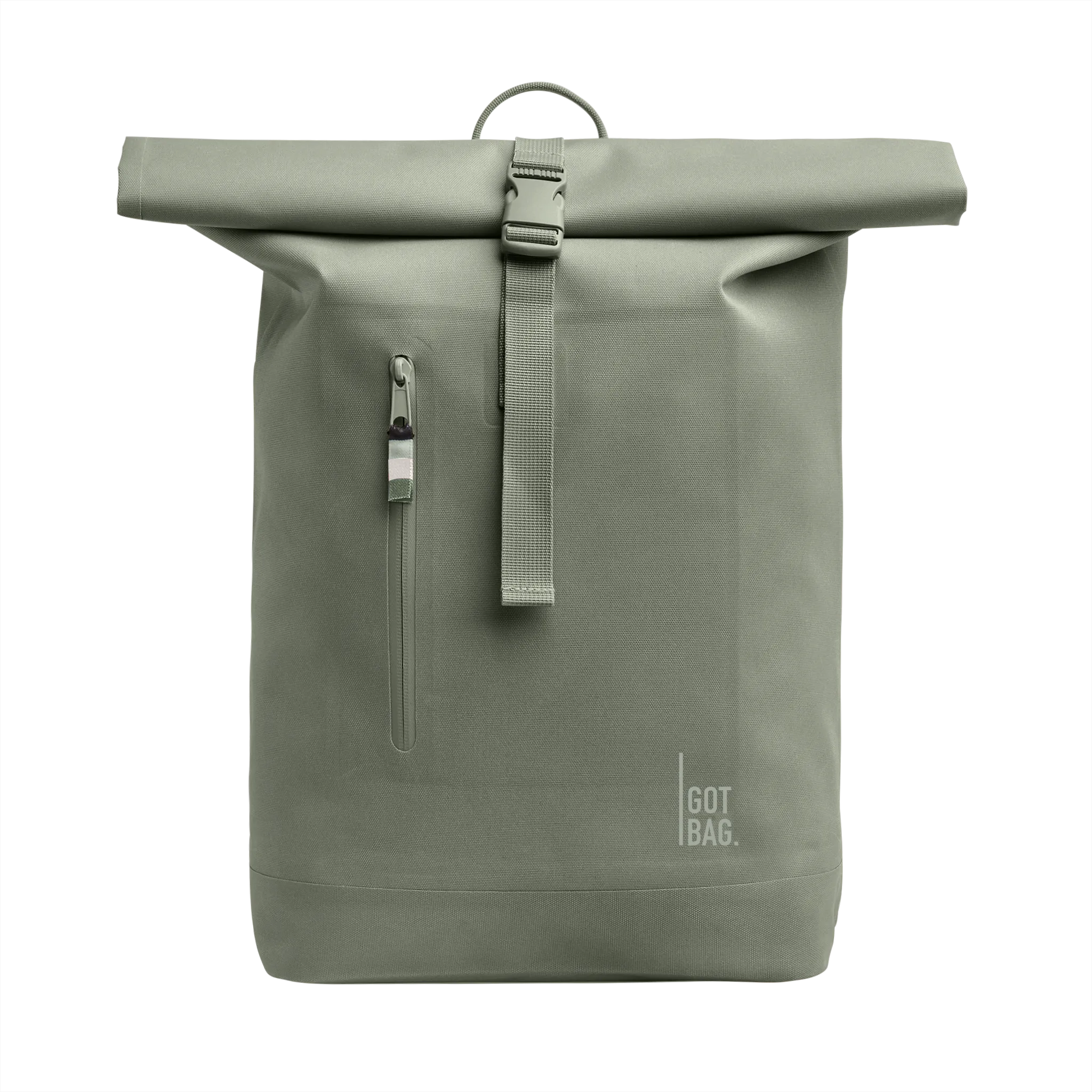 ROLLTOP LITE (IMPACT)