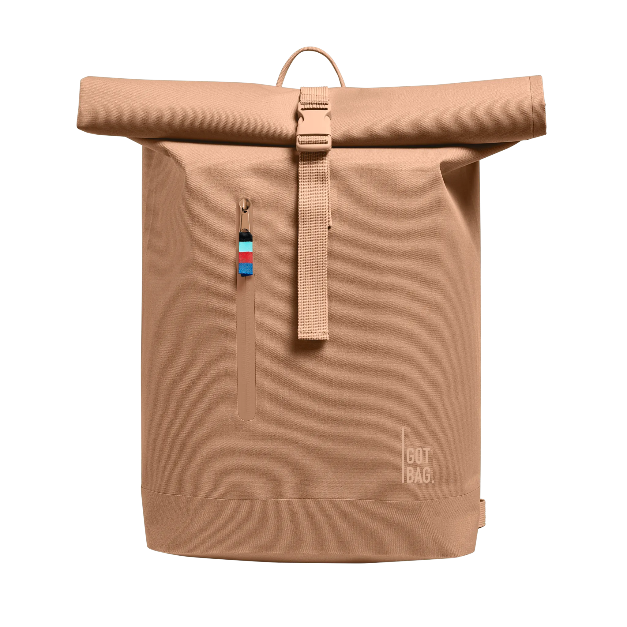ROLLTOP LITE (IMPACT)