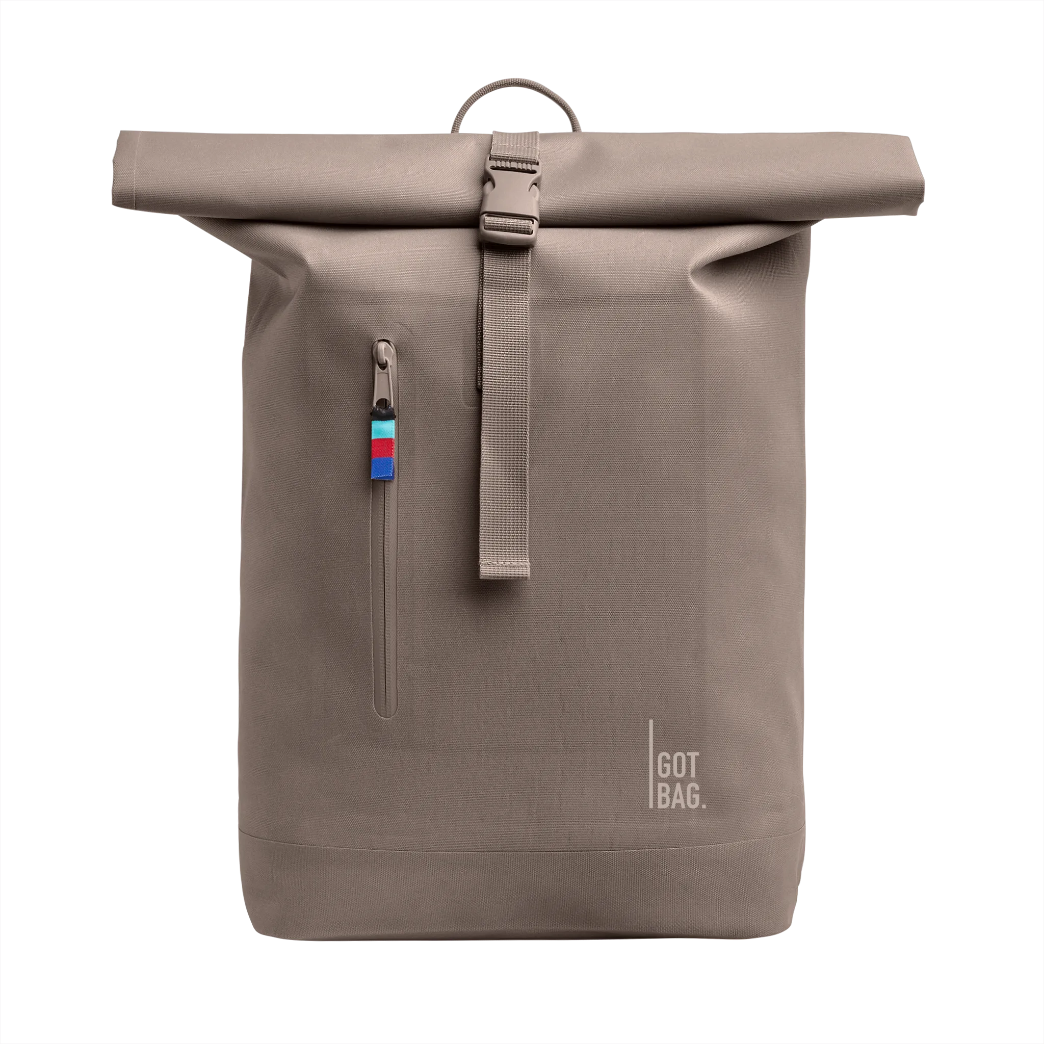 ROLLTOP LITE (IMPACT)