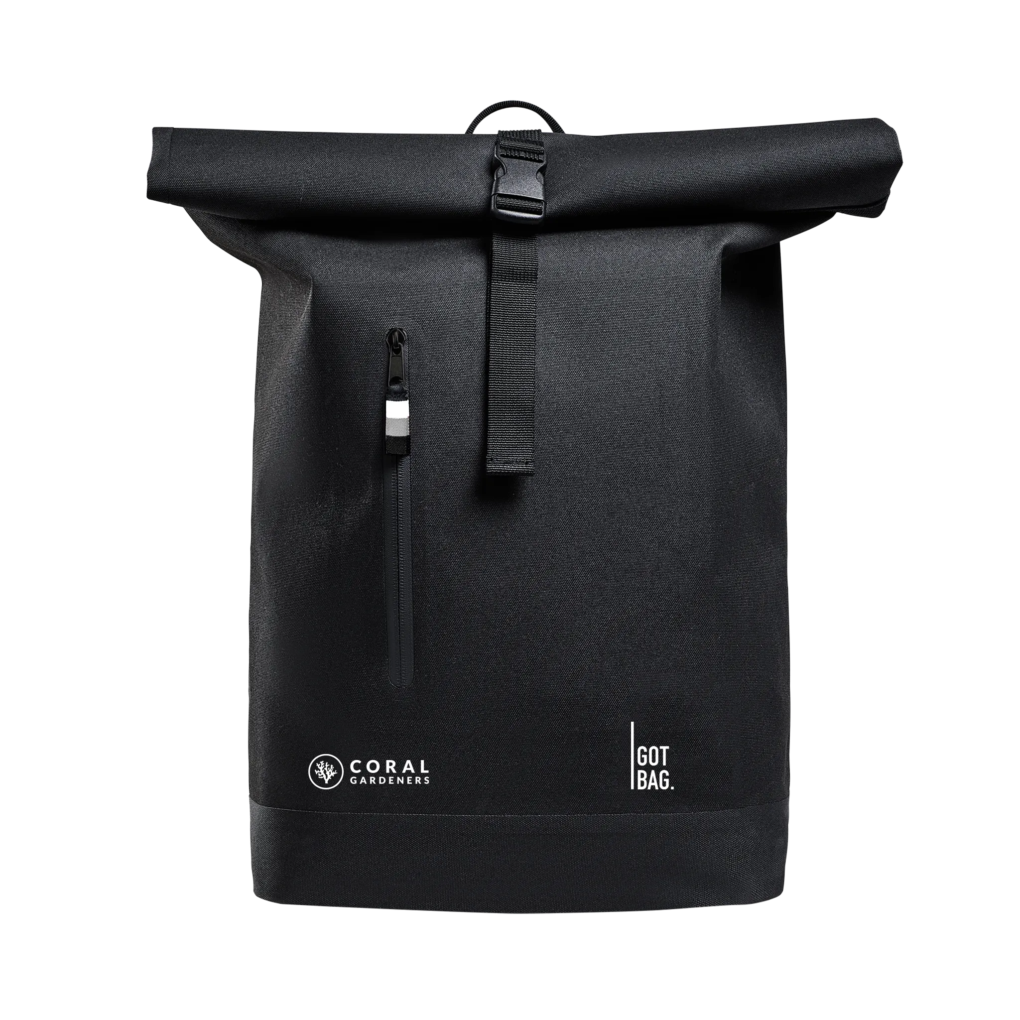 ROLLTOP LITE (IMPACT)