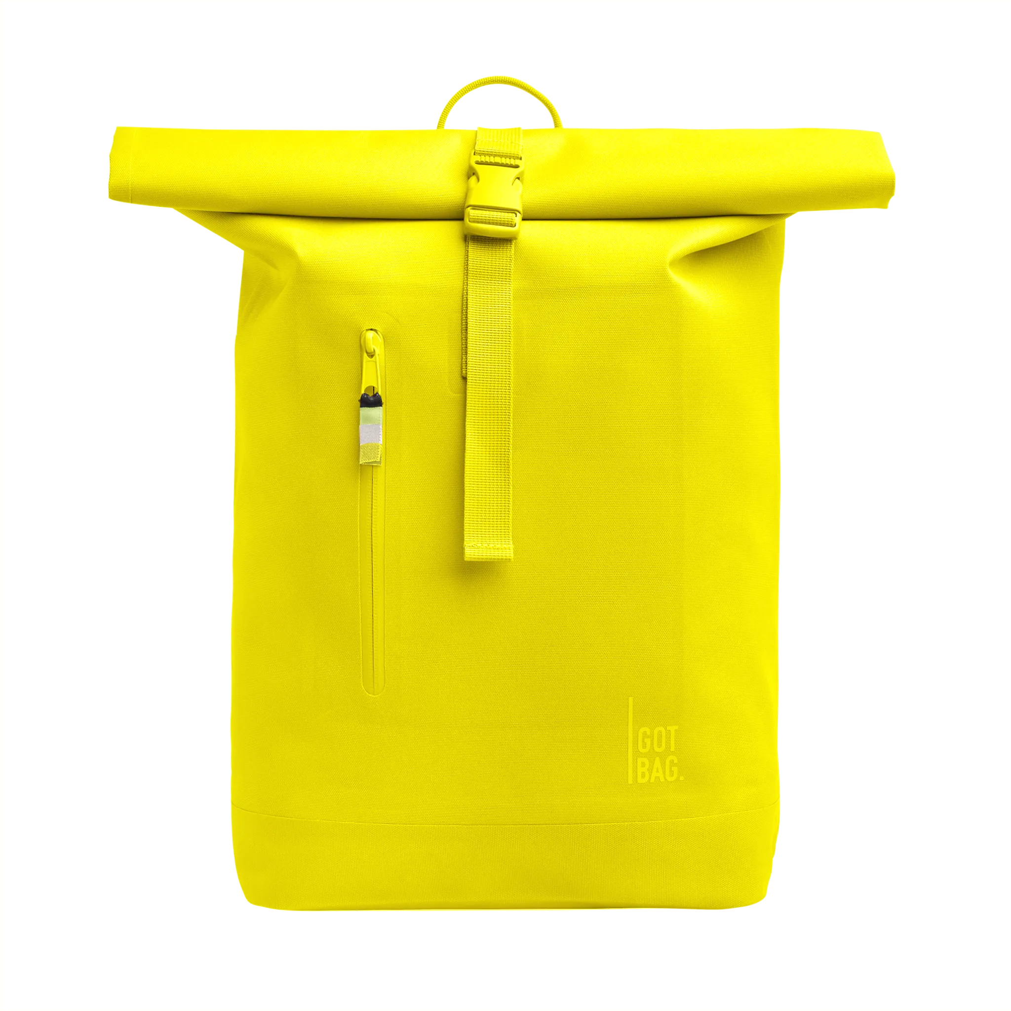 ROLLTOP LITE (IMPACT)