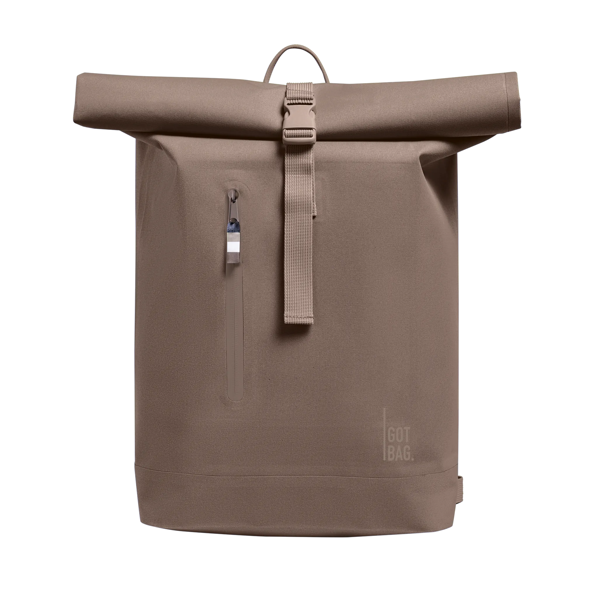 ROLLTOP LITE (IMPACT)