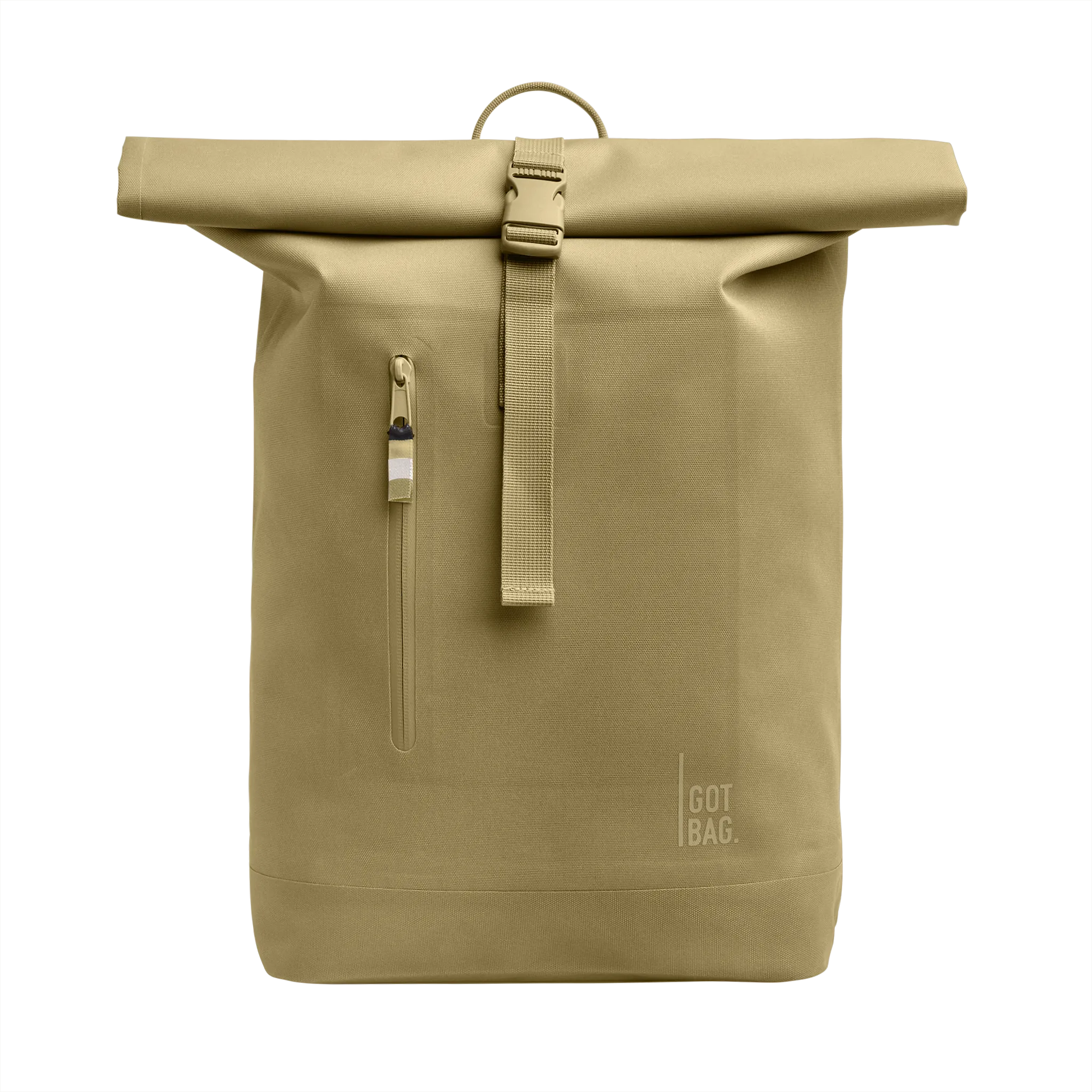 ROLLTOP LITE (IMPACT)