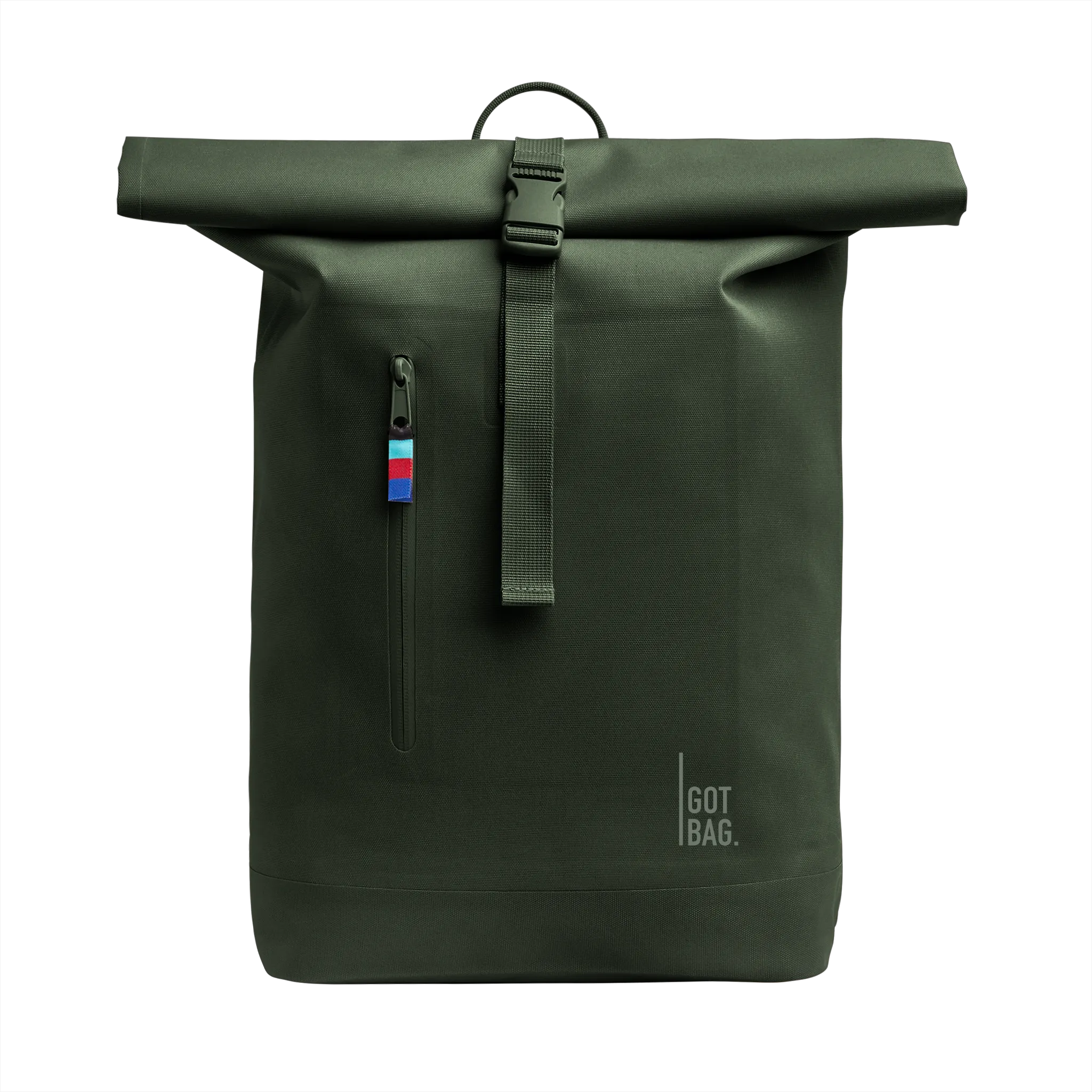 ROLLTOP LITE (IMPACT)
