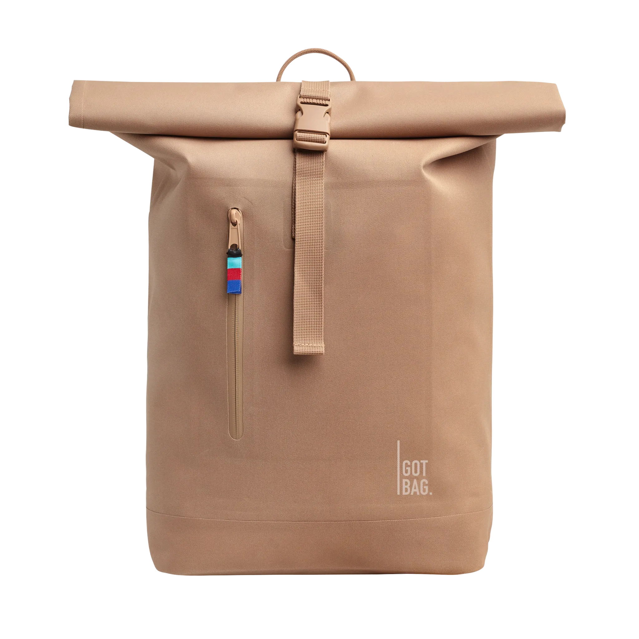 ROLLTOP LITE (IMPACT)