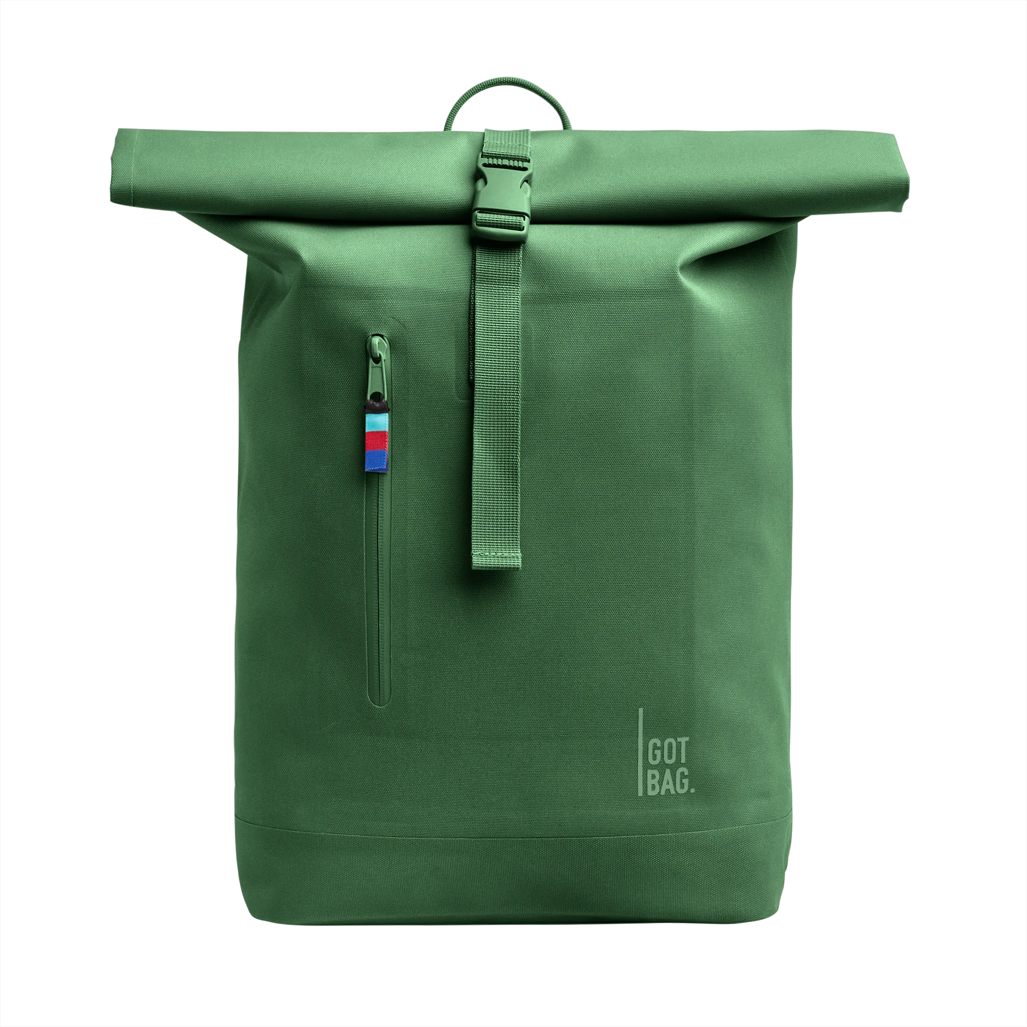 ROLLTOP LITE (IMPACT)