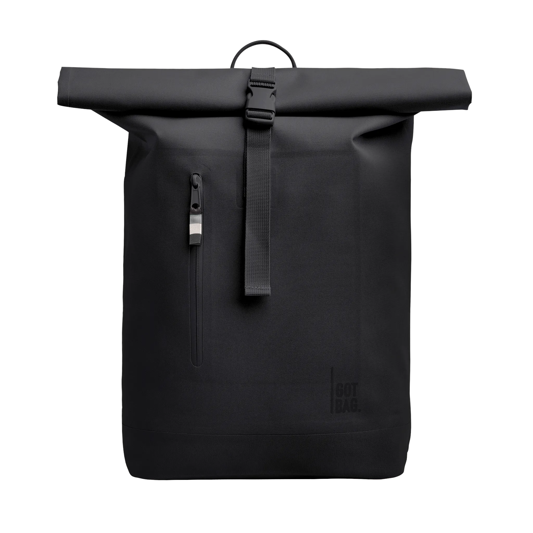 ROLLTOP LITE (IMPACT)