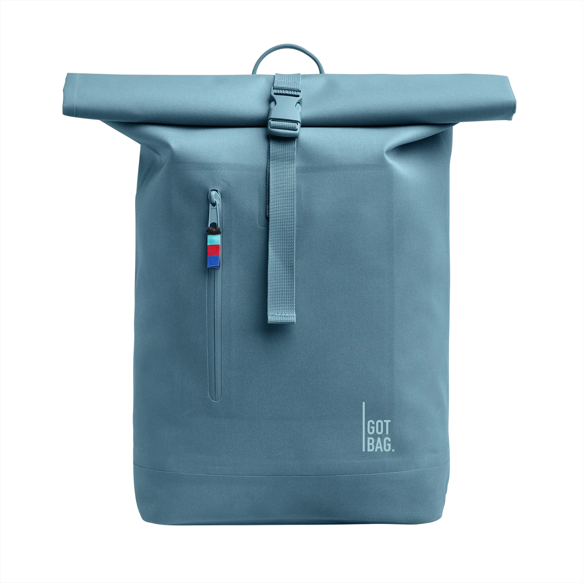 ROLLTOP LITE (IMPACT)