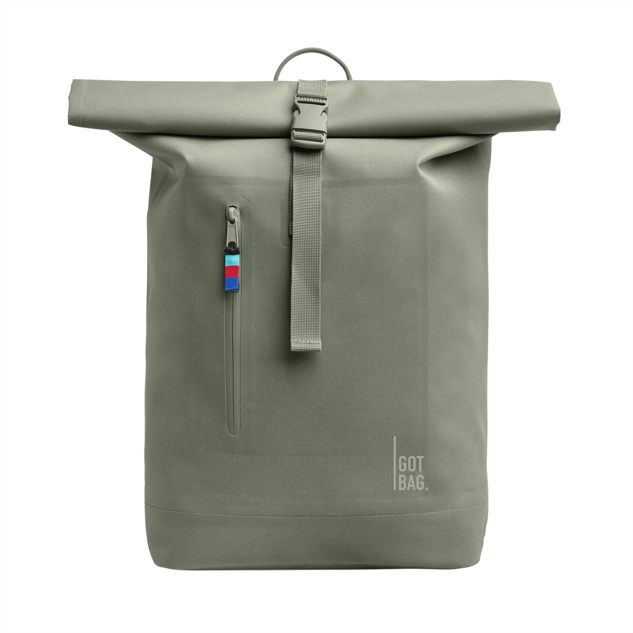 ROLLTOP LITE (IMPACT)