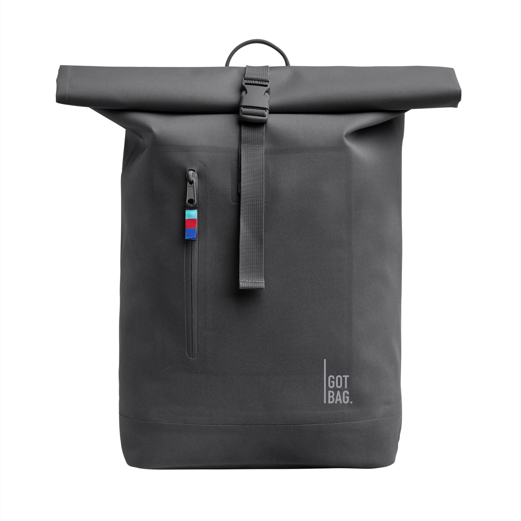 ROLLTOP LITE (IMPACT)