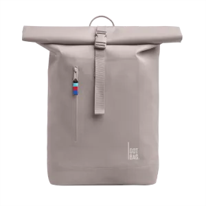 ROLLTOP LITE (IMPACT)