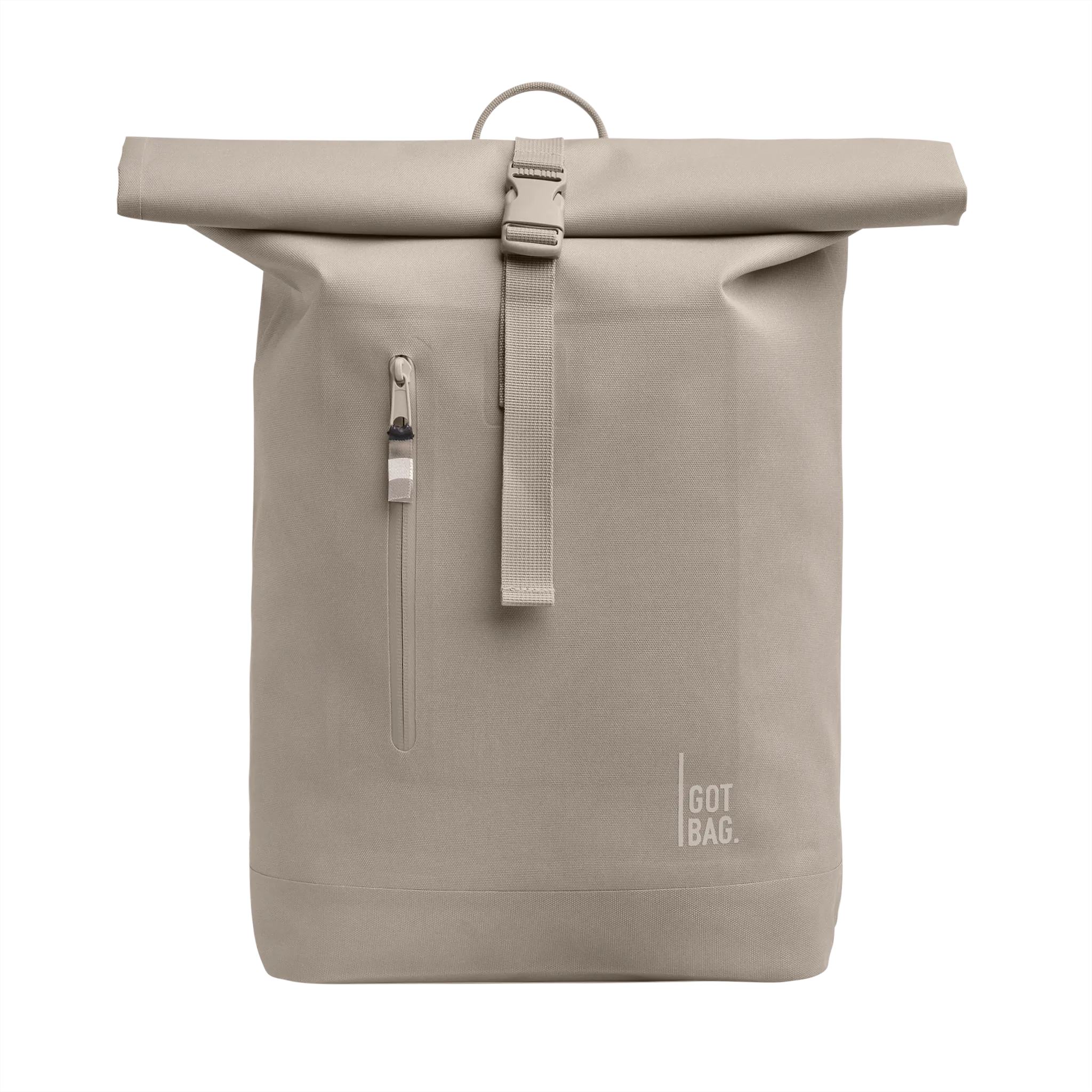 ROLLTOP LITE (IMPACT)