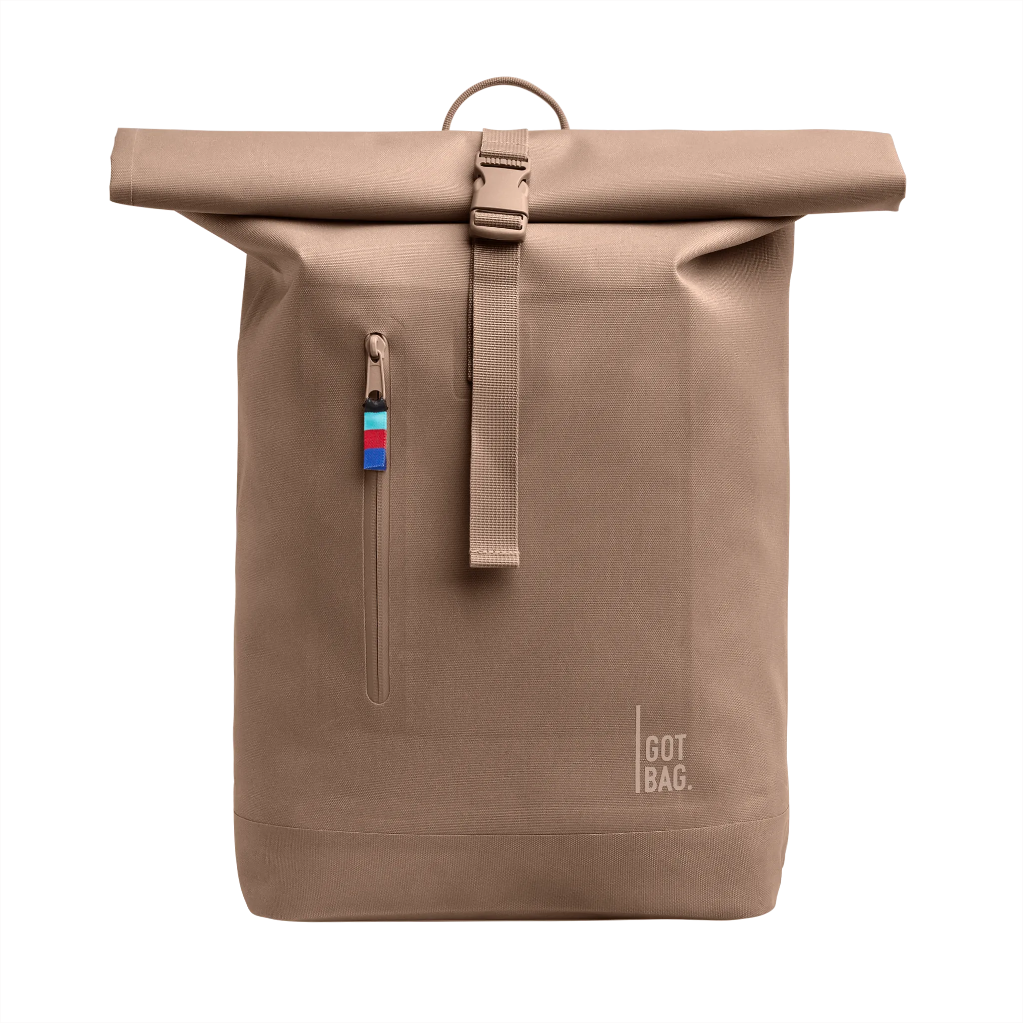 ROLLTOP LITE (IMPACT)