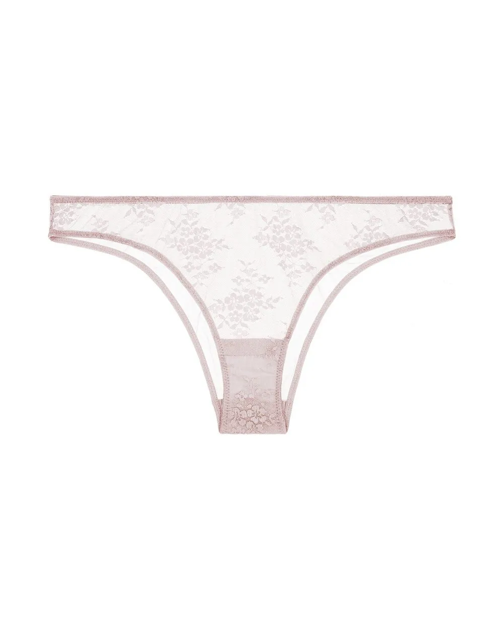 Romy Bikini