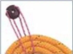 Rope Tidi