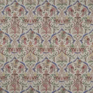 Rosalie-Multi