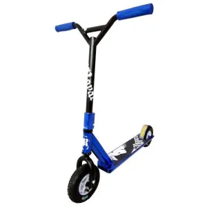 Royal Scout XT Dirt Scooter