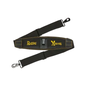 Rugged Xtremes Shoulder Strap
