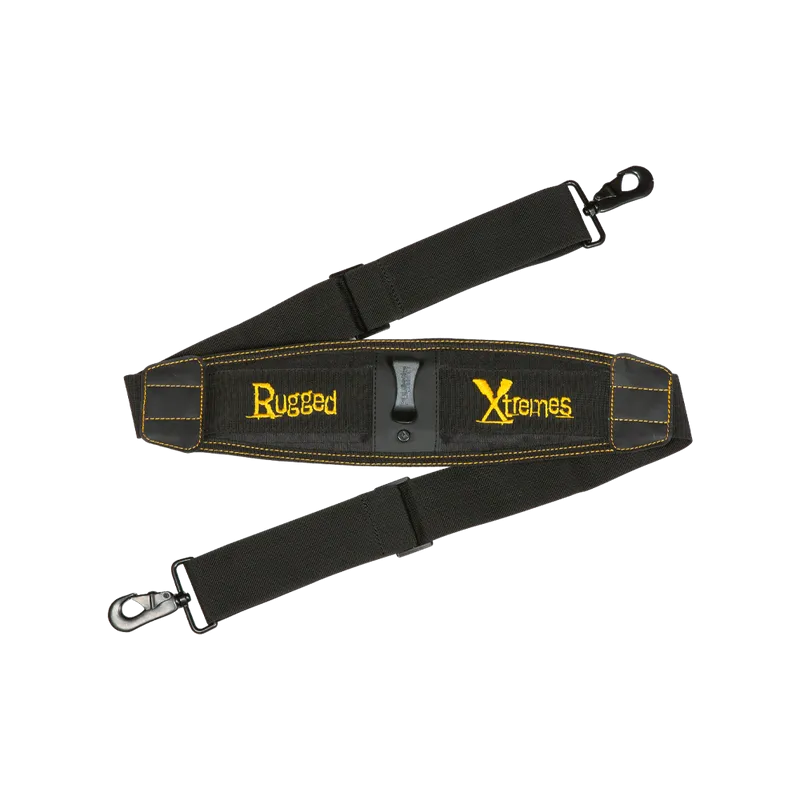 Rugged Xtremes Shoulder Strap
