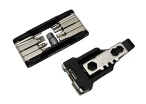 RYDER MULTI TOOL 20 FUNCTION