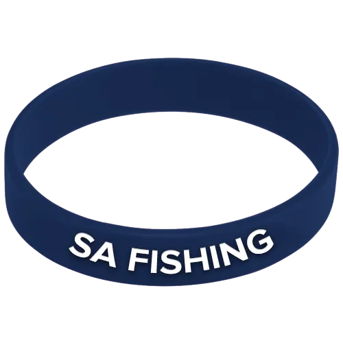 SA Team Wristband