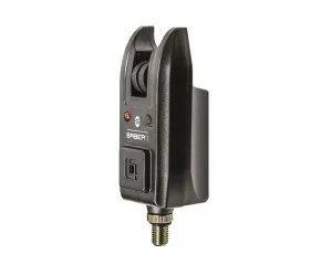 Saber Z3 Bite Alarm