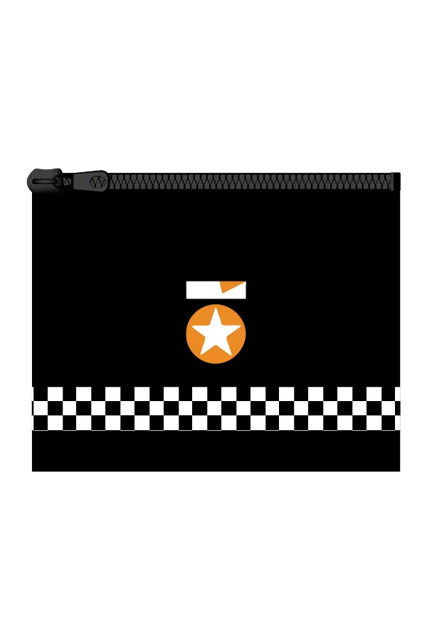 Sac à collation 100% Québec- Club Élite