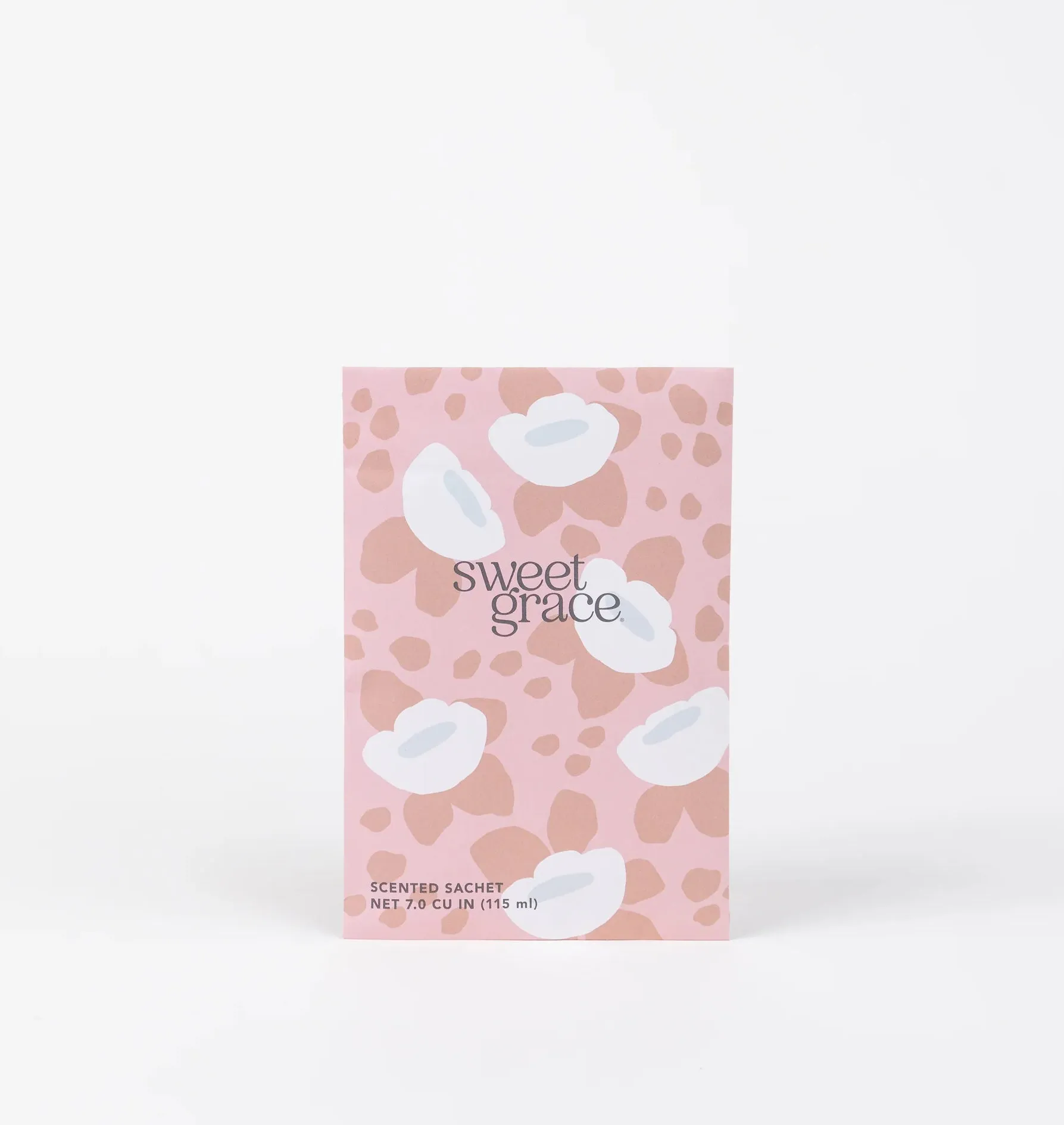 Sachet Sweet Grace - Modern Flower