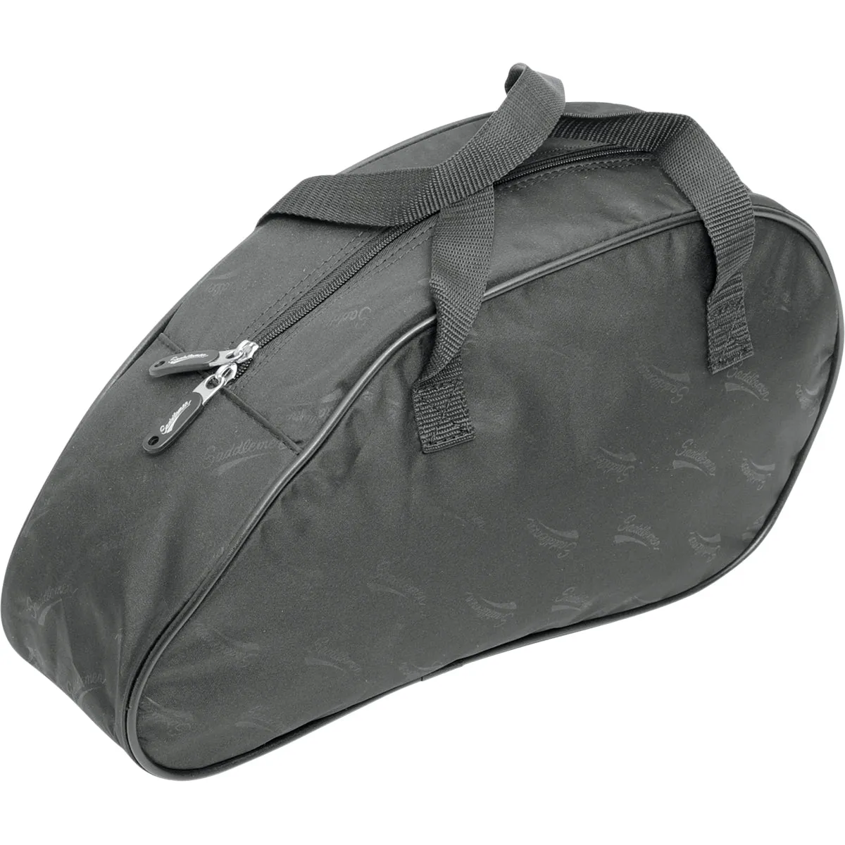 SADDLEMEN Saddlebag Liners
