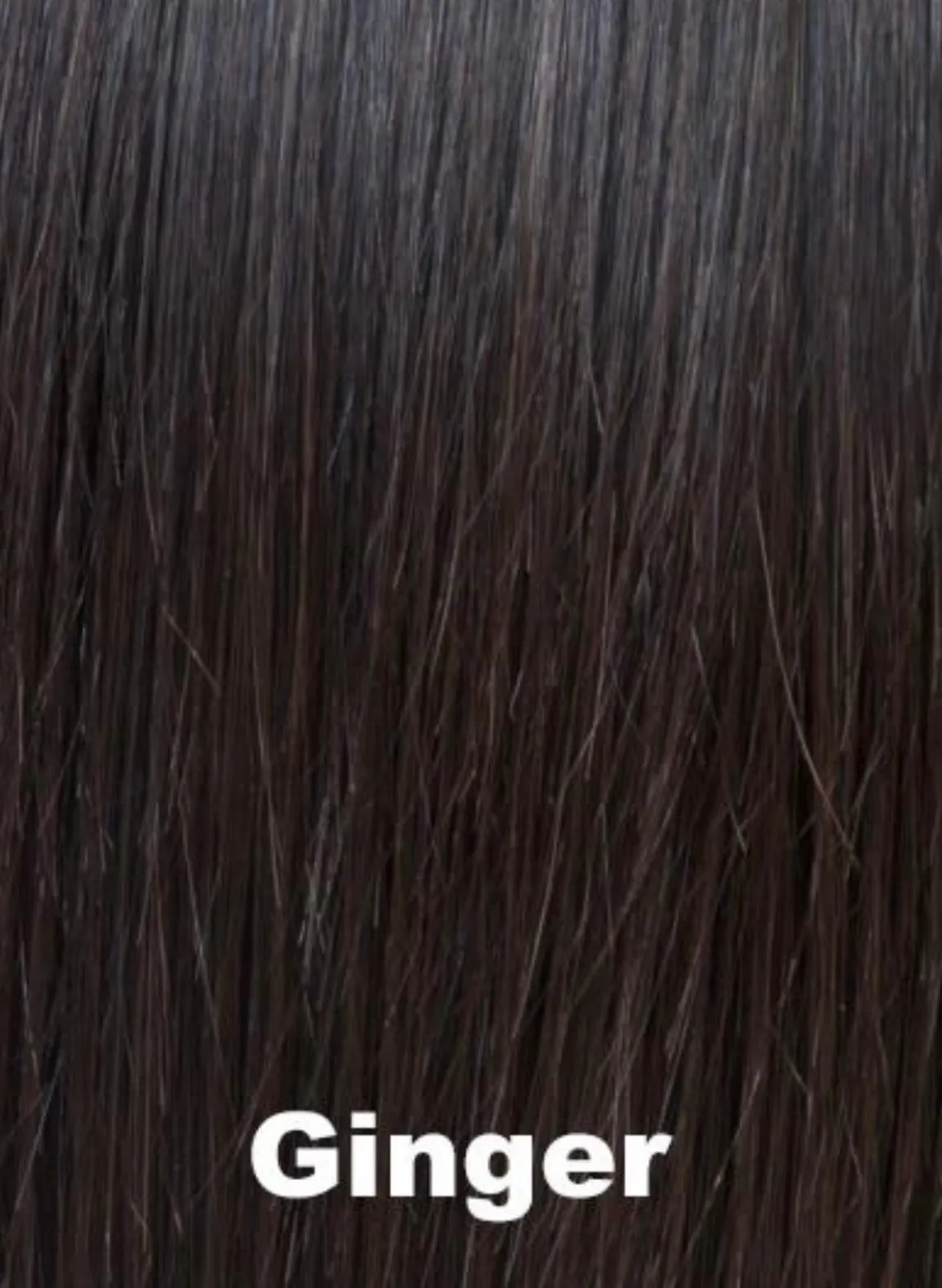 SALE!! "Intensity" (Ginger) BELLE TRESS  Luxury Wig