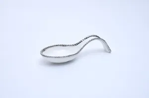 Salerno Spoon Rest