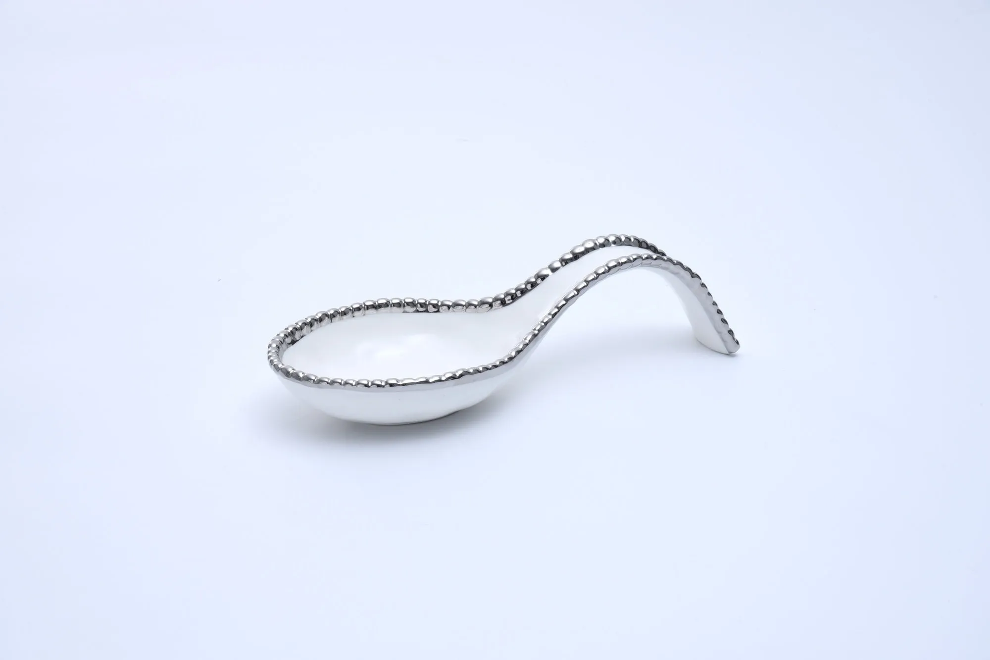 Salerno Spoon Rest