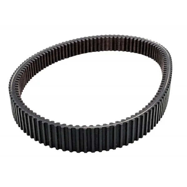 Sand Storm Drive Belt - RZR XP Turbo / RS1