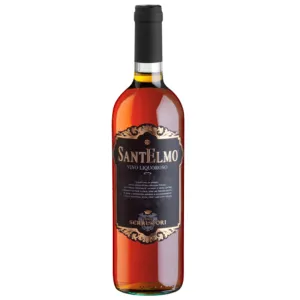 SantElmo Conti Serristori