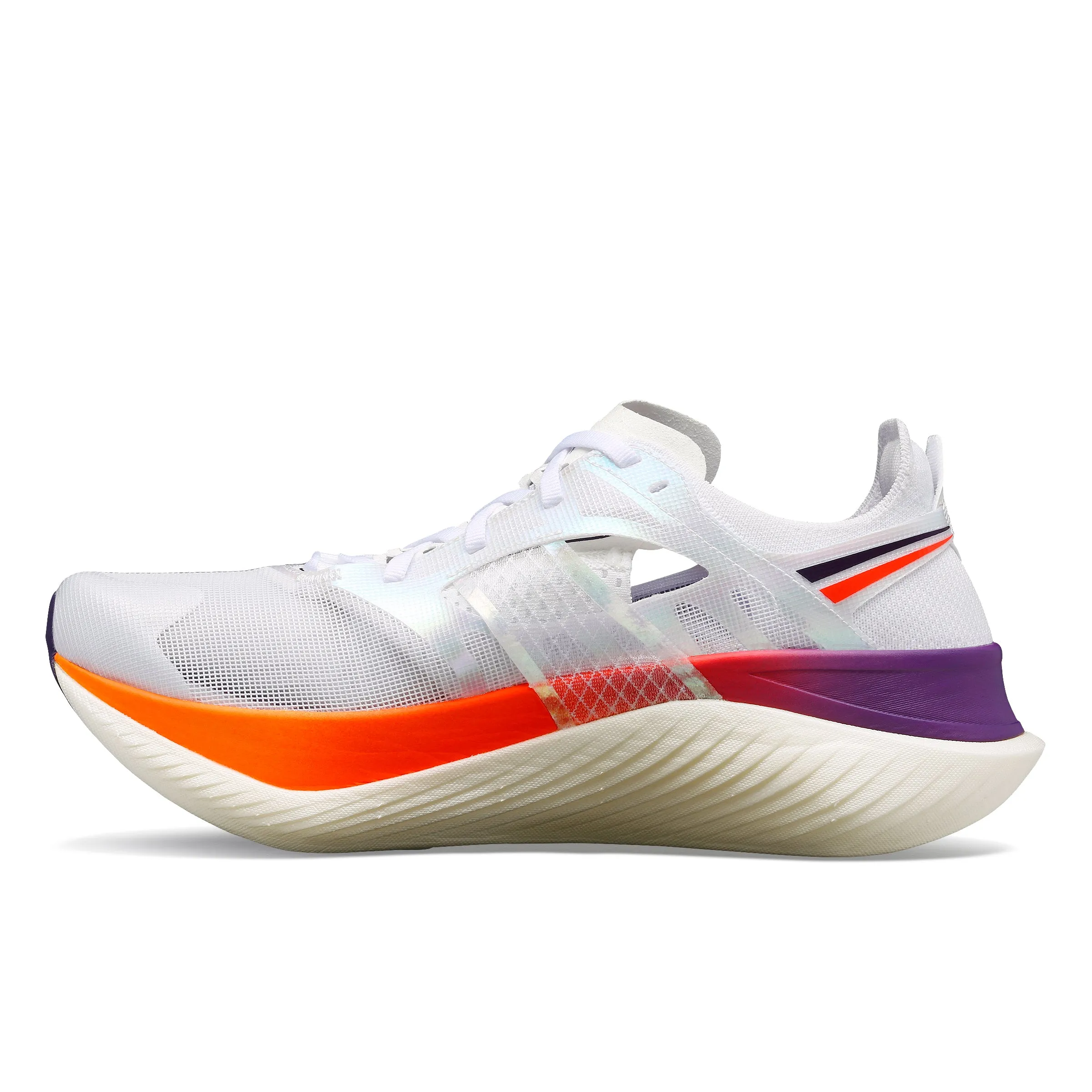Saucony Endorphin Elite (Women’s)