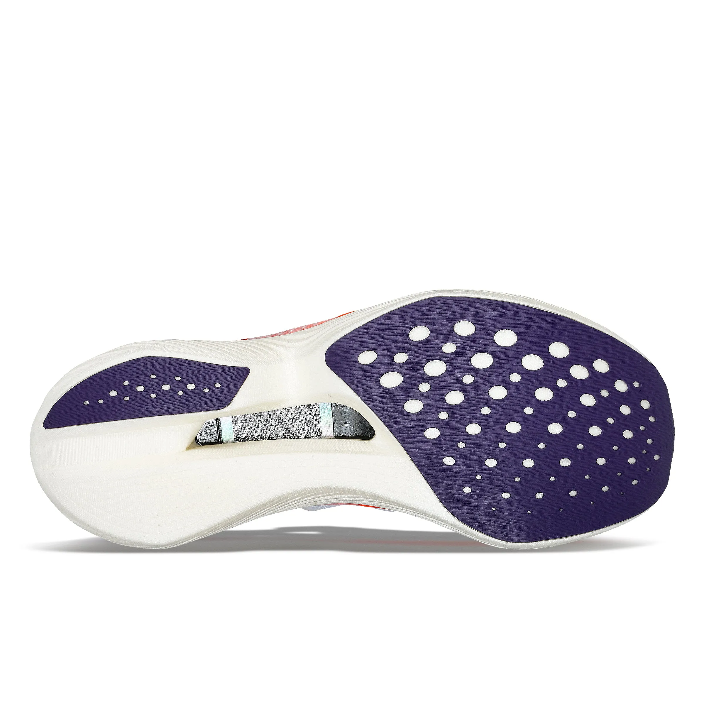 Saucony Endorphin Elite (Women’s)