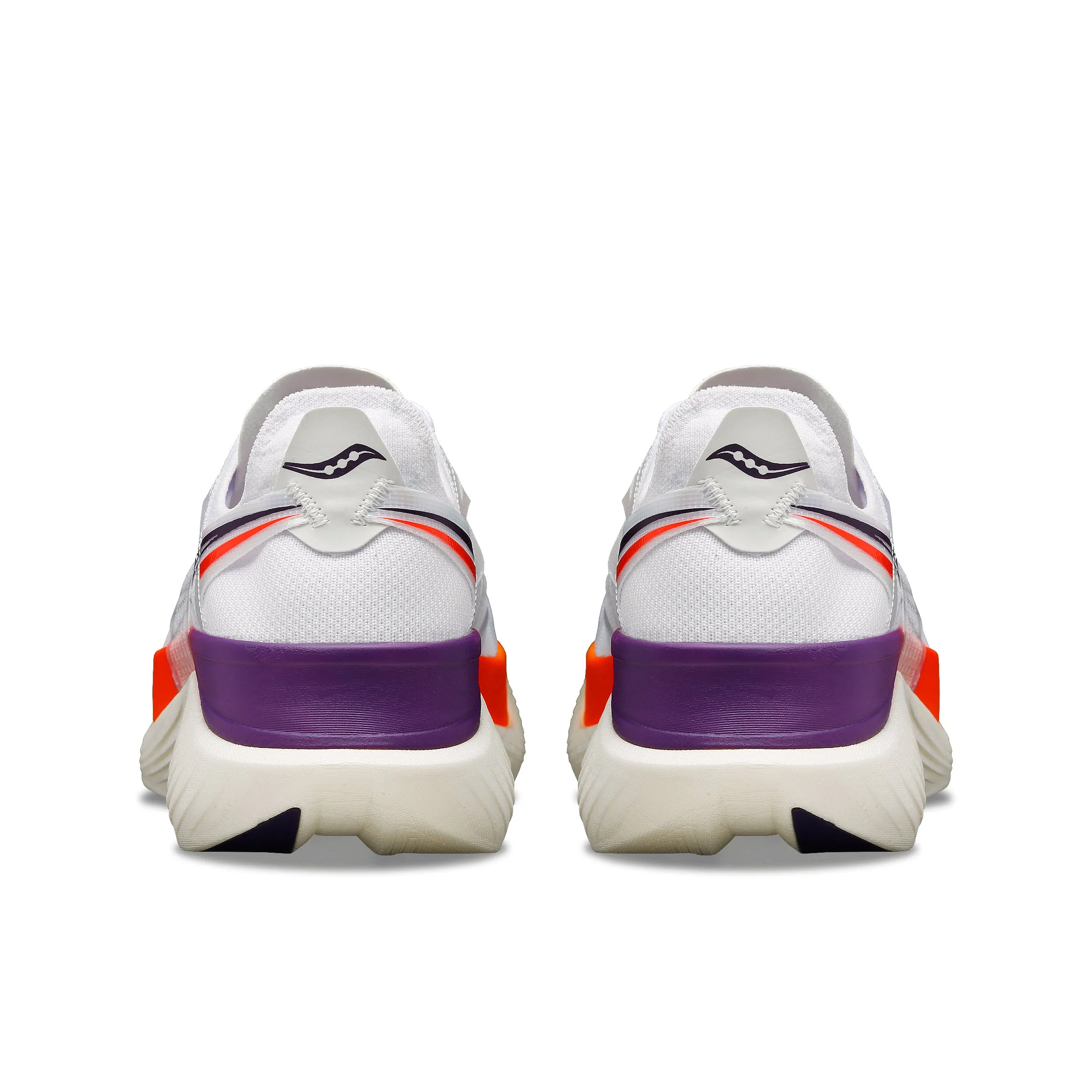 Saucony Endorphin Elite (Women’s)