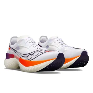Saucony Endorphin Elite (Women’s)