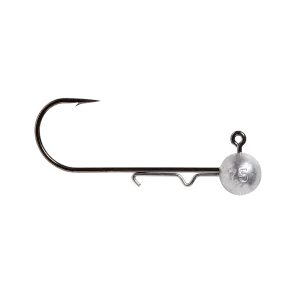 Savage Gear Ball Jigheads