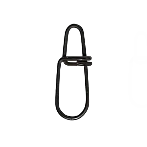 Savage Gear Crosslock Eggsnaps