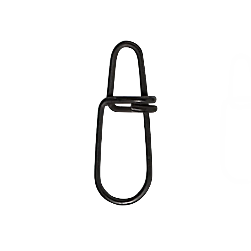Savage Gear Crosslock Eggsnaps