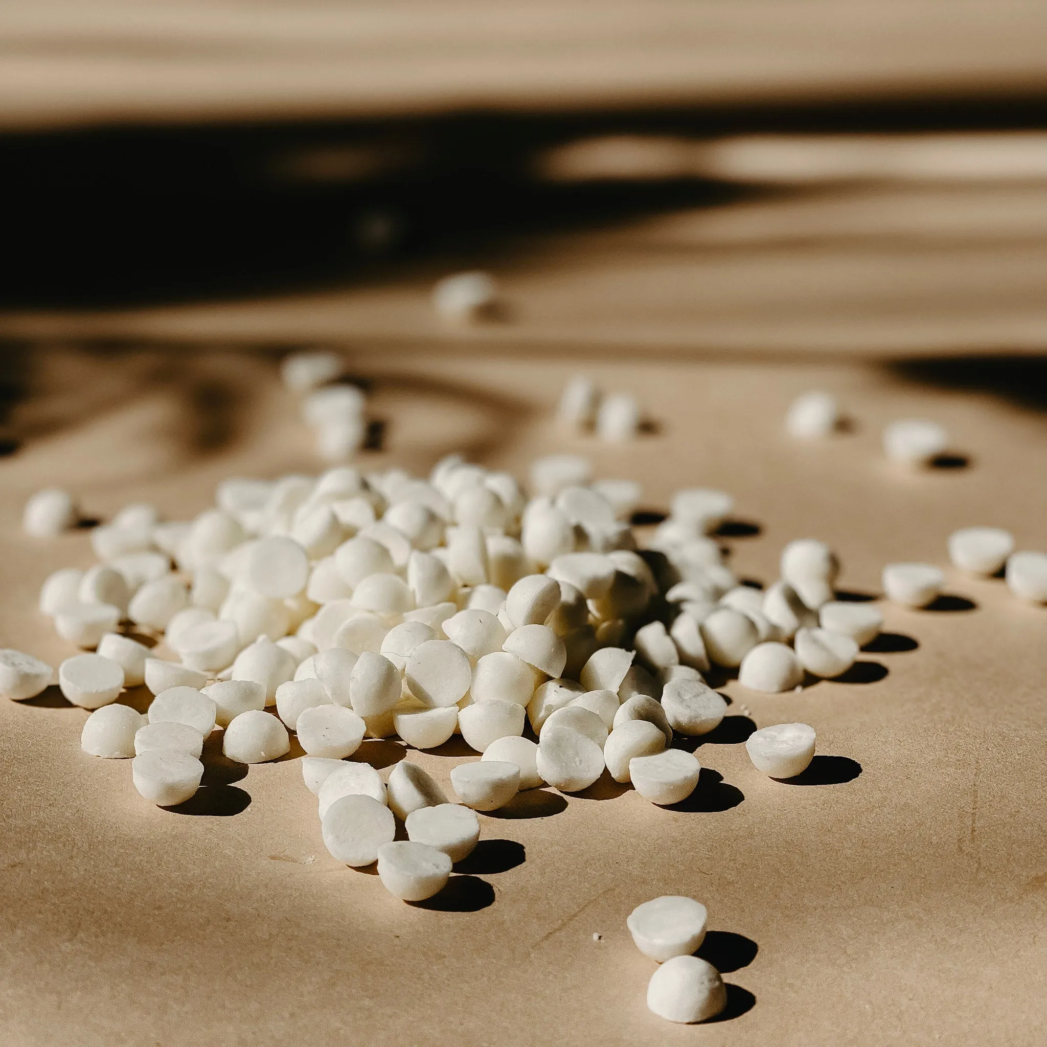 Scented Wax Drops | Habitat
