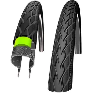 Schwalbe Tyre 16 x 1.35 Marathon WB